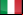it
